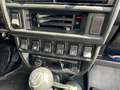 Lada Niva Bronto 4x4 KLIMA + SITZHEIZUNG + EL-FENSTER Schwarz - thumbnail 14