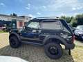 Lada Niva Bronto 4x4 KLIMA + SITZHEIZUNG + EL-FENSTER Schwarz - thumbnail 28