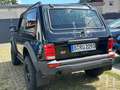 Lada Niva Bronto 4x4 KLIMA + SITZHEIZUNG + EL-FENSTER Schwarz - thumbnail 25