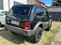 Lada Niva Bronto 4x4 KLIMA + SITZHEIZUNG + EL-FENSTER Schwarz - thumbnail 22