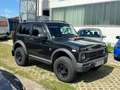 Lada Niva Bronto 4x4 KLIMA + SITZHEIZUNG + EL-FENSTER Schwarz - thumbnail 19