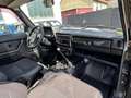 Lada Niva Bronto 4x4 KLIMA + SITZHEIZUNG + EL-FENSTER Schwarz - thumbnail 7