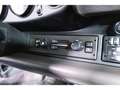 Porsche 911 993 TURBO 3.6L 408CV Bleu - thumbnail 15