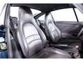 Porsche 911 993 TURBO 3.6L 408CV Bleu - thumbnail 12
