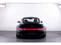 Porsche 911 993 TURBO 3.6L 408CV Bleu - thumbnail 6