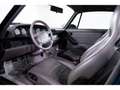 Porsche 911 993 TURBO 3.6L 408CV Bleu - thumbnail 9