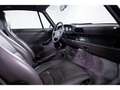 Porsche 911 993 TURBO 3.6L 408CV Bleu - thumbnail 11