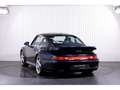Porsche 911 993 TURBO 3.6L 408CV Bleu - thumbnail 7