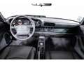 Porsche 911 993 TURBO 3.6L 408CV Bleu - thumbnail 14
