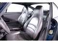 Porsche 911 993 TURBO 3.6L 408CV Bleu - thumbnail 10