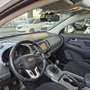 Kia Sportage 1.7 CRDI VGT 2WD Class Wit - thumbnail 10