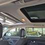 Kia Sportage 1.7 CRDI VGT 2WD Class Wit - thumbnail 14