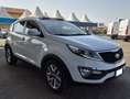 Kia Sportage 1.7 CRDI VGT 2WD Class Wit - thumbnail 7