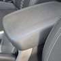 Kia Sportage 1.7 CRDI VGT 2WD Class Wit - thumbnail 18