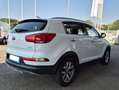 Kia Sportage 1.7 CRDI VGT 2WD Class Wit - thumbnail 5
