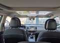 Kia Sportage 1.7 CRDI VGT 2WD Class Wit - thumbnail 13