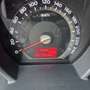 Kia Sportage 1.7 CRDI VGT 2WD Class Wit - thumbnail 17