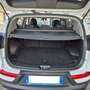 Kia Sportage 1.7 CRDI VGT 2WD Class Wit - thumbnail 12