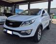 Kia Sportage 1.7 CRDI VGT 2WD Class Wit - thumbnail 1