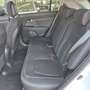 Kia Sportage 1.7 CRDI VGT 2WD Class Wit - thumbnail 11