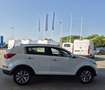 Kia Sportage 1.7 CRDI VGT 2WD Class Wit - thumbnail 6