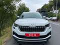 Skoda Kodiaq Style 2.0. TDI 147 kW 4x4 Blanc - thumbnail 2