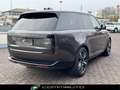 Land Rover Range Rover 3.0D l6 Autobiography Gris - thumbnail 4