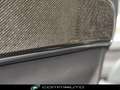 Land Rover Range Rover 3.0D l6 Autobiography Gris - thumbnail 37