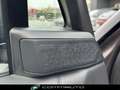 Land Rover Range Rover 3.0D l6 Autobiography Gris - thumbnail 13
