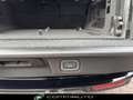 Land Rover Range Rover 3.0D l6 Autobiography Gris - thumbnail 41