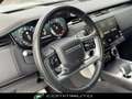 Land Rover Range Rover 3.0D l6 Autobiography Gris - thumbnail 18