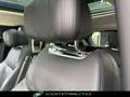 Land Rover Range Rover 3.0D l6 Autobiography Gris - thumbnail 17