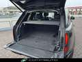 Land Rover Range Rover 3.0D l6 Autobiography Gris - thumbnail 39