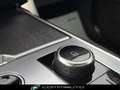 Land Rover Range Rover 3.0D l6 Autobiography Gris - thumbnail 29
