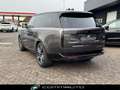 Land Rover Range Rover 3.0D l6 Autobiography Gris - thumbnail 6