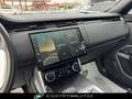 Land Rover Range Rover 3.0D l6 Autobiography Grau - thumbnail 24