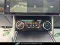 Land Rover Range Rover 3.0D l6 Autobiography Grau - thumbnail 26