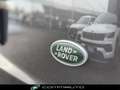 Land Rover Range Rover 3.0D l6 Autobiography Gris - thumbnail 44