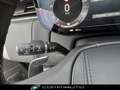 Land Rover Range Rover 3.0D l6 Autobiography Grau - thumbnail 21