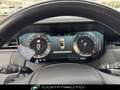 Land Rover Range Rover 3.0D l6 Autobiography Gris - thumbnail 19