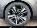 Land Rover Range Rover 3.0D l6 Autobiography Gris - thumbnail 8
