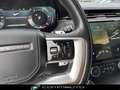 Land Rover Range Rover 3.0D l6 Autobiography Gris - thumbnail 22