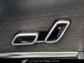 Land Rover Range Rover 3.0D l6 Autobiography Gris - thumbnail 47