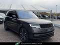 Land Rover Range Rover 3.0D l6 Autobiography Grau - thumbnail 3