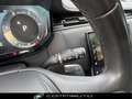 Land Rover Range Rover 3.0D l6 Autobiography Grau - thumbnail 20