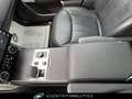 Land Rover Range Rover 3.0D l6 Autobiography Gris - thumbnail 34