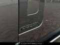 Land Rover Range Rover 3.0D l6 Autobiography Grau - thumbnail 9