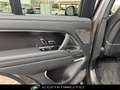 Land Rover Range Rover 3.0D l6 Autobiography Gris - thumbnail 35