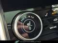Land Rover Range Rover 3.0D l6 Autobiography Gris - thumbnail 33
