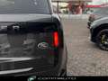 Land Rover Range Rover 3.0D l6 Autobiography Grau - thumbnail 42